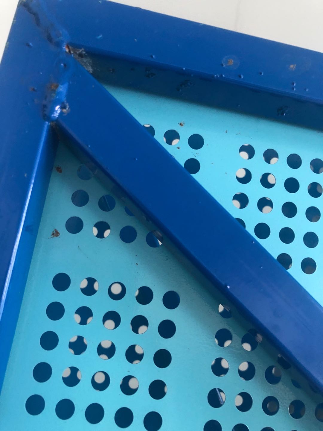 微信圖片_20200529163004.jpg 微信圖片_20200529163004.jpg