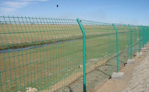 圈地護(hù)欄網(wǎng) 圈地護(hù)欄網(wǎng)